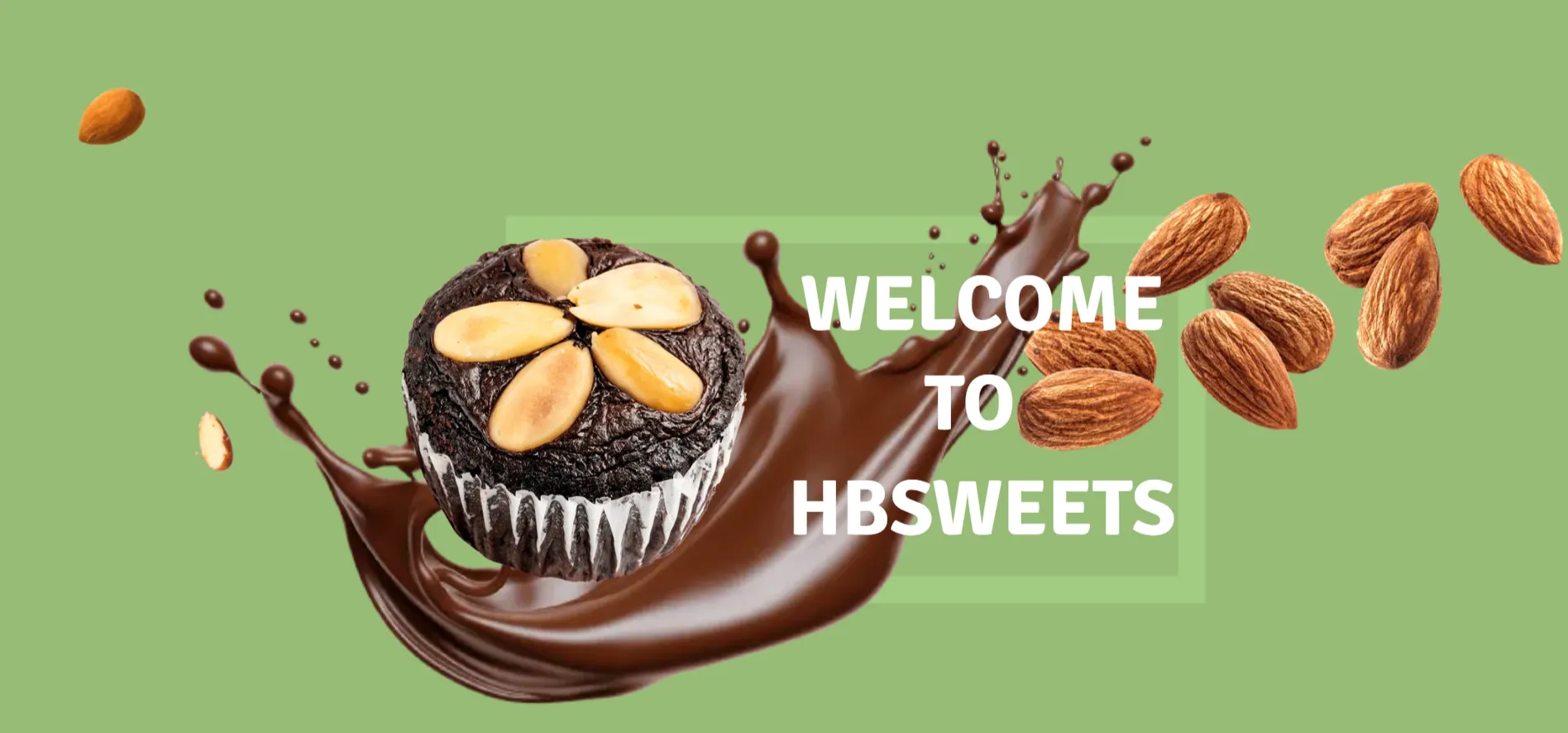 hbsweets-slider-cakes
