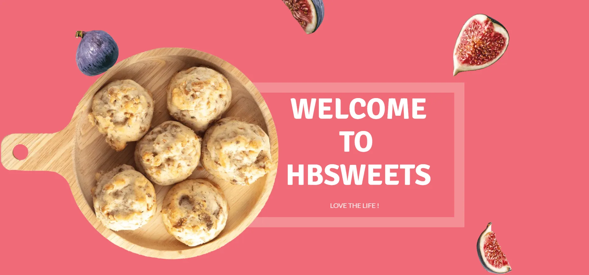 hbsweets-slider-cookies