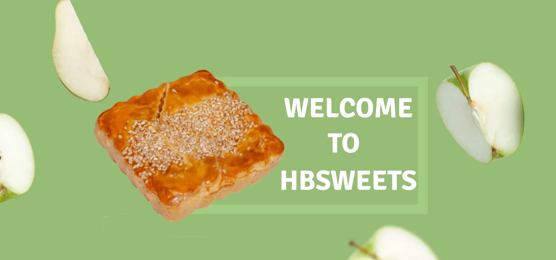 hbsweets-slider-snack-bars